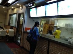 -新丰小吃(江陵路分店)