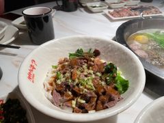 -为什么牛潮汕牛肉火锅(中信广场店)