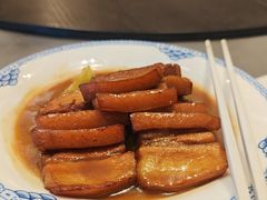 -太极·粤菜餐厅(亚运村鸟巢店)