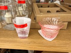 -ZARA HOME(蓝色港湾店)