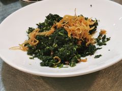 -侬佳蒸菜馆(听潮店)