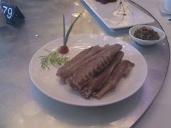 IMG_20120331_132822-长兴楼饭店