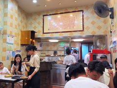 -圆宝台湾小吃(迎津街店)