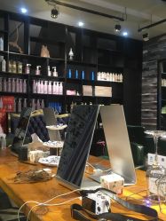 -MS.SALON美发沙龙