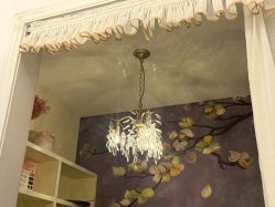 -香秀空间科技抗衰·美容中心