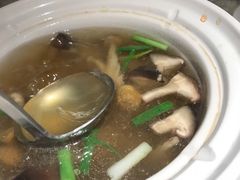 -佬肥猫(国华广场店)