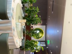 -锦庐道地川菜(来福士店)