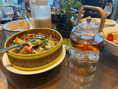 -鹰龙海畔度假酒店(咸祥店)