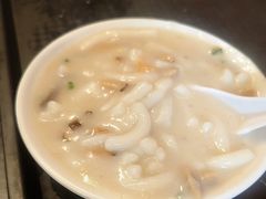 -凌记(泮塘路店)