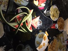 -品秀量贩式KTV(布吉店)