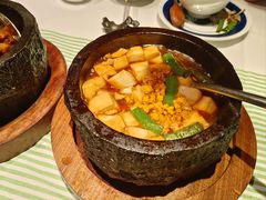 -桂满陇·锦绣江南(益田广场店)