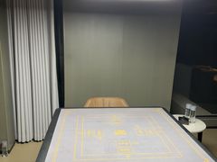 -曲水兰亭·兰亭·宴(上海虹桥店)
