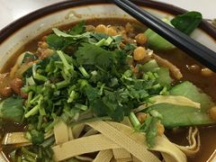 -食美汇美食广场(新奥店)