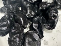 -金春禧(先天下店)