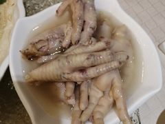 -北海渔村酒楼·粤菜海鲜点心(新华店)