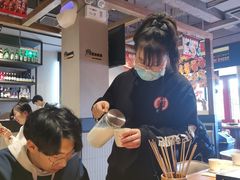 -管氏翅吧(地安门创始店)