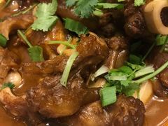 -丁里羊肉小镇(太宁路口店)