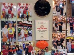 -龙海鲜螃蟹王(宏茂桥店)