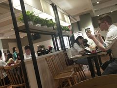 -肯德基(建华店)