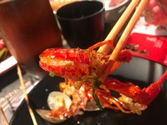 -湘里乡亲甲王二老店