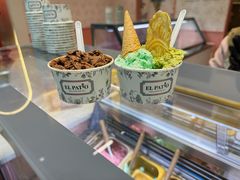 -万达广场(沈阳铁西店)