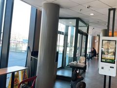 -麦当劳(东石东一路店)