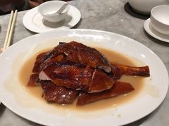 -镛记酒家