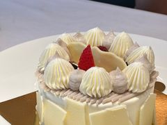 -王品台塑牛排(成都万象城店)