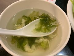-卓粤拉肠(红庙店)