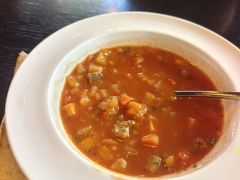 -blue frog蓝蛙(长泰广场店)