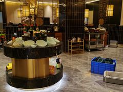 -二刀潮牛(重庆光环购物公园店)