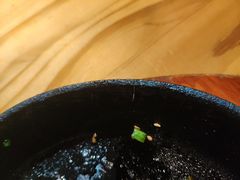 -恋萍小吃(时代店)