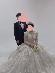 -金夫人婚纱摄影(总店)