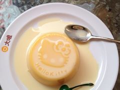 iphone_upload_pic-新大咀港式茶餐厅(宝山万达店)