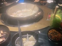 -凤园椰珍·臻品椰子鸡(保利时光里店)