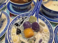 -双喜老铺(人民广场店)