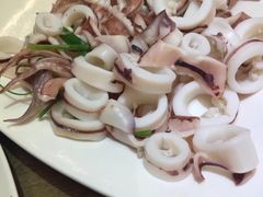 -潮中人·潮州菜(益乐路店)