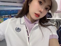 -鹏欣水游城