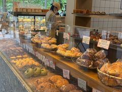 -Cycle&Cycle Artisan(天目里店)