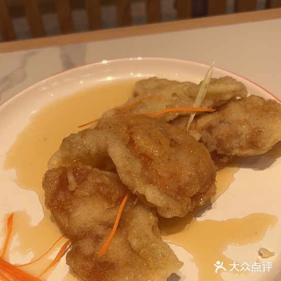 东北风(海曙龙湖天街店)