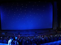 -天幕新彩云国际影城(激光巨幕店)