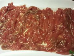 android_upload_pic-滇釜火锅·能喝汤的火锅(车公庄店)