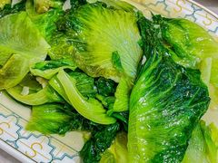 -合丰源幸福楼·客家菜