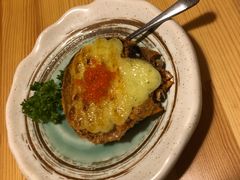 蟹宝-福匠日本料理(人民路店)