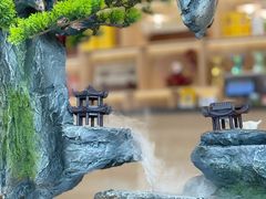 -紫藤园·天目湖大鱼头(南山竹海店)