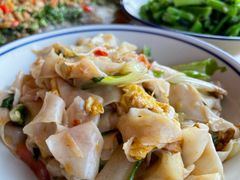 -妈妈的味道·腾冲特色菜(和顺古镇店)