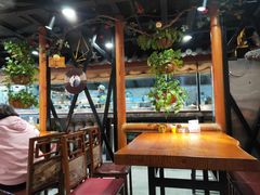 -随园餐厅(仙鹤新天地广场店)