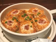 -客语客家菜(东山口店)