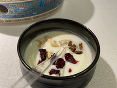 -半勺·新徽菜(银泰城店)