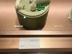 -théATRE 茶聚场(王府中環店)